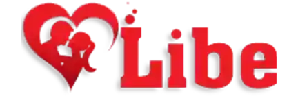 libe logo